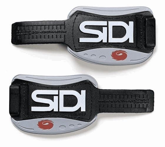 SiDi Soft Instep 2 Closure