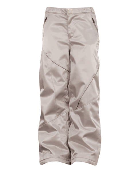 Spyder Girls Thrill Tailored Fit Pant