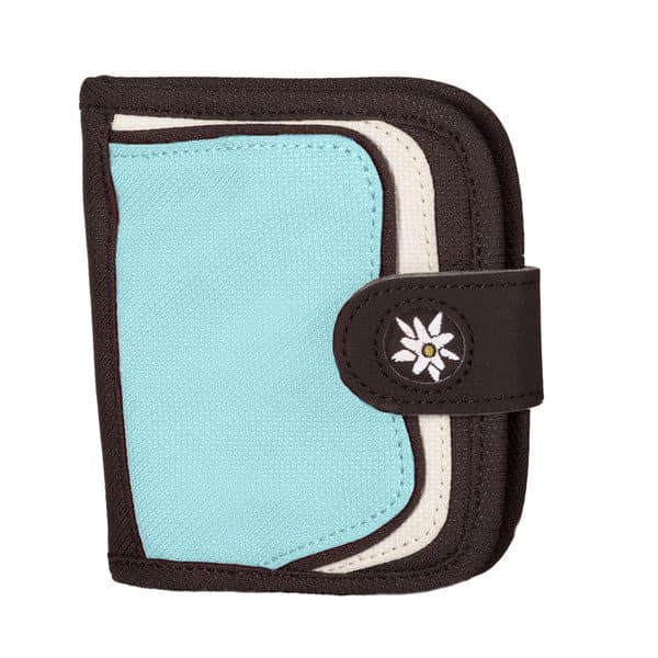 Sherpani Small Wallet Moda Sport