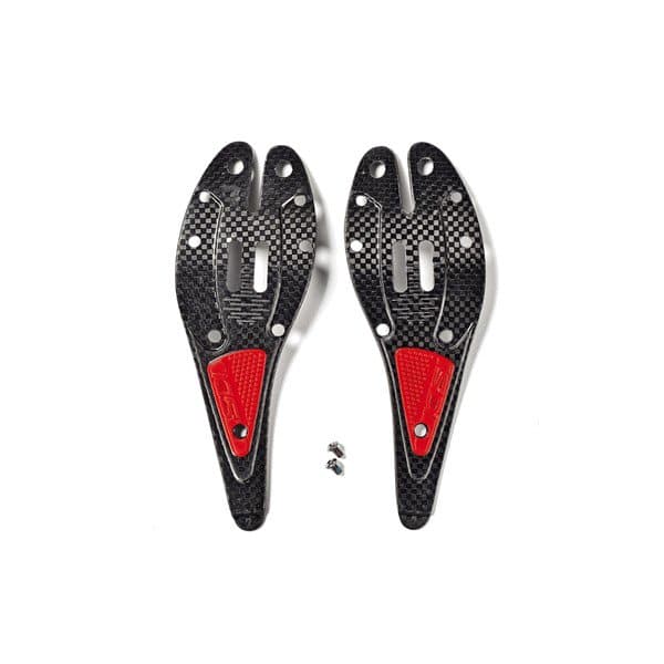 SiDi MTB Srs Carbon Sole