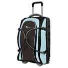 Sherpani Solstice 20 Wheeled Bag Travel