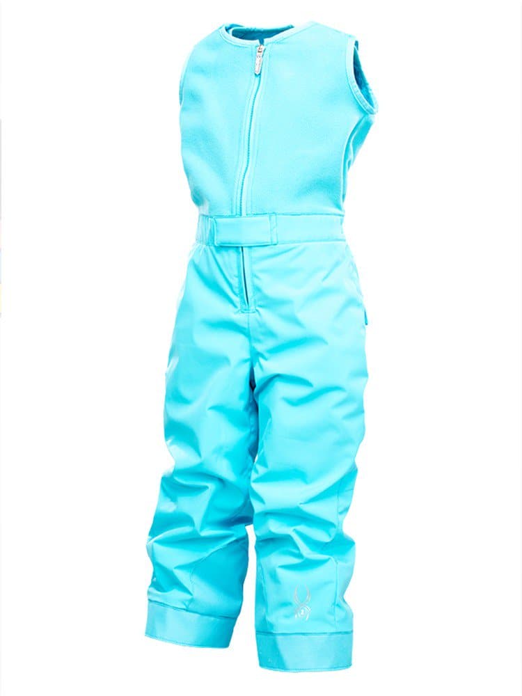 Spyder Bitsy Tart Pant