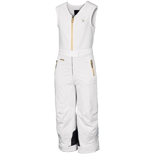 Spyder Girls Bitsy Majesty Trousers