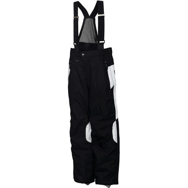 Spyder Boys Bormio Trousers