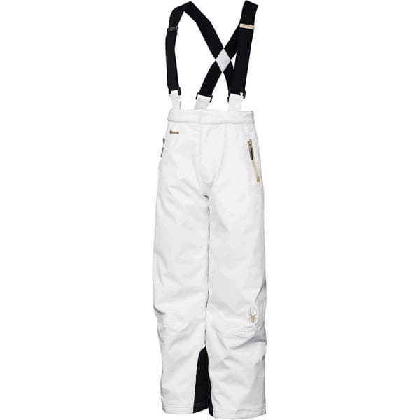 Spyder Girls Majesty Trousers