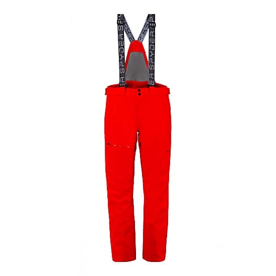 Spyder Mens Dare Gtx Pant