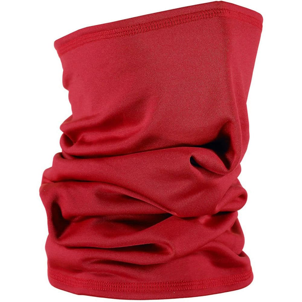 Spyder Mens T Hot Tube