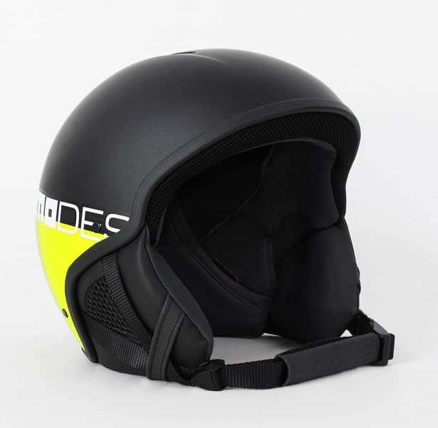 Momodesign Storm Ski Helmet