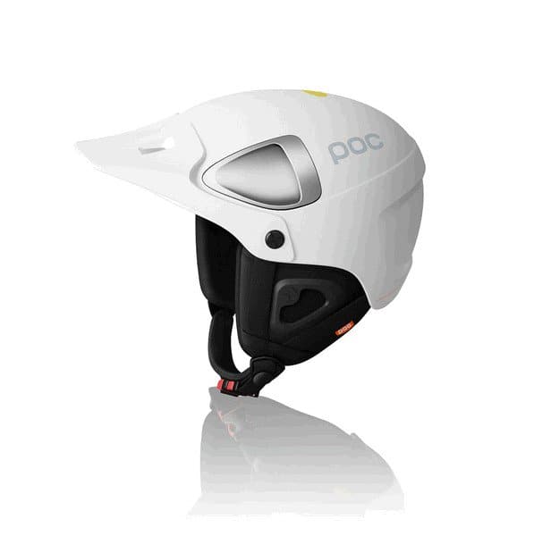 Poc Snow Synapsis 2.0 Helmets01S