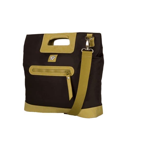 Sherpani Talia Shoulder Bag Elements