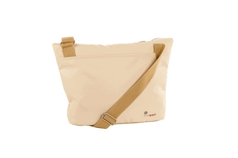 Sherpani Tru Womens Bag Elements