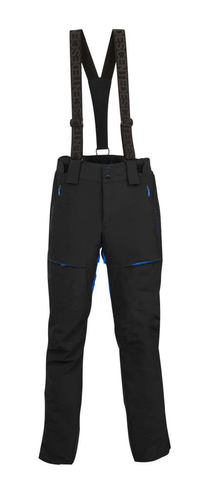 Descente Mens Octane Pant