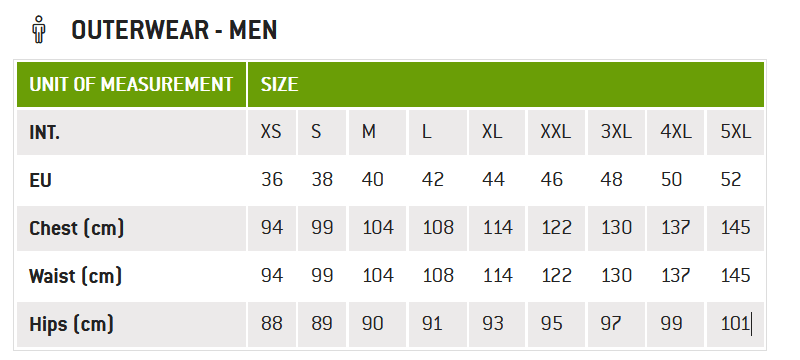 Giro Goggles Signal Black Icon / Rsslv