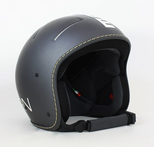 Momodesign Venom Graphene Special Edition Ski Helmet