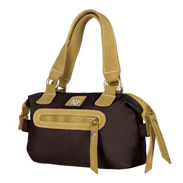 Sherpani Vespa Mini Handbag Elements