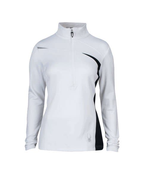 Spyder Womens Bocca T-Neck