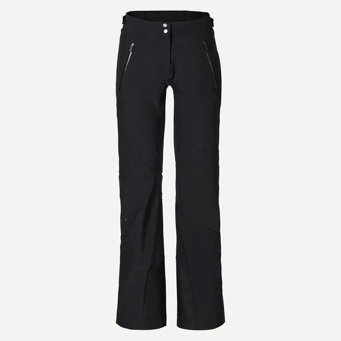 Kjus Womens Formula Pants