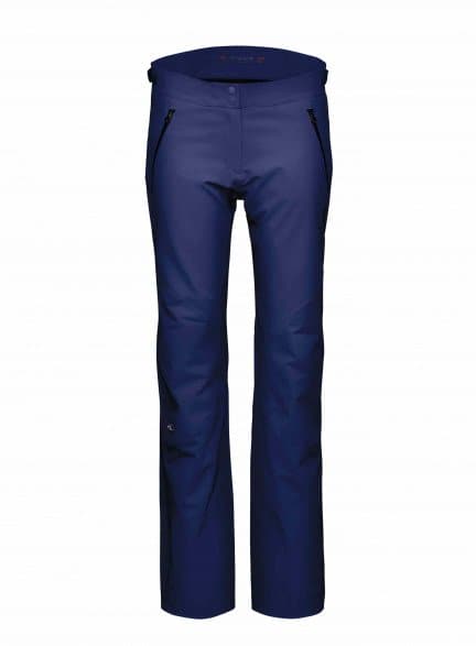 Kjus Womens Scarlette Pants