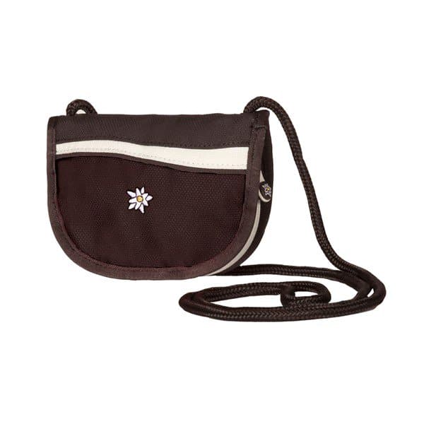 Sherpani Zoe Shoulder Wallet Moda Sport